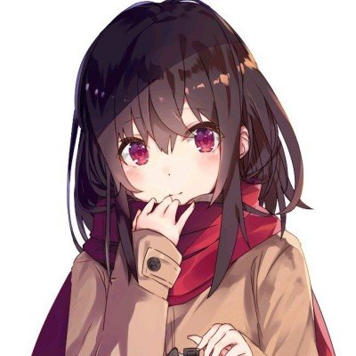 智度德正前董事因被刑事羁押而失联