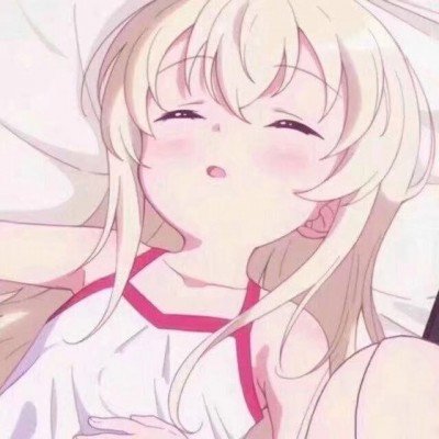 吴宜泽已开设吴宜泽台球俱乐部